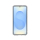 SPIGEN Ultra Hybrid Mag Magsafe do Samsung Galaxy S25 Neo One 8800283303049 - 1346702 - zdjęcie 3